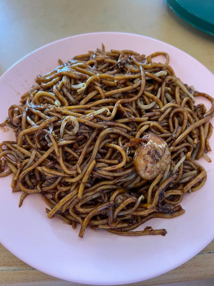 Photo of Mei Wei Cafe - Kudat, Sabah, Malaysia