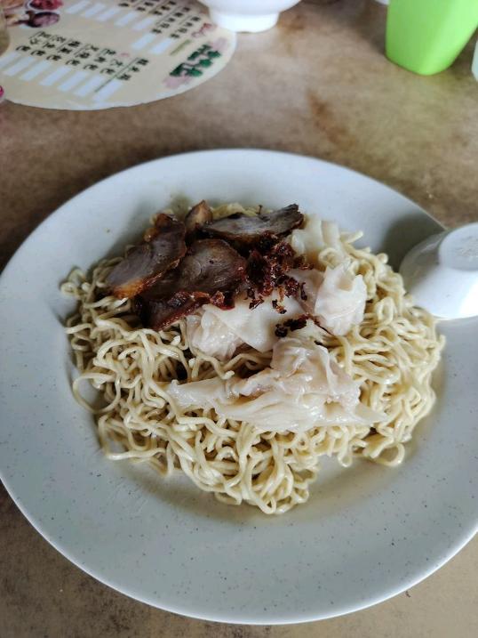 Photo of Homely Cafe - Kota Kinabalu, Sabah, Malaysia