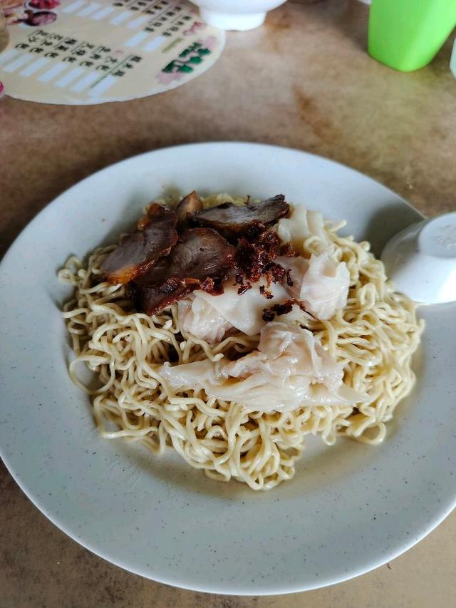 Photo of Homely Cafe - Kota Kinabalu, Sabah, Malaysia