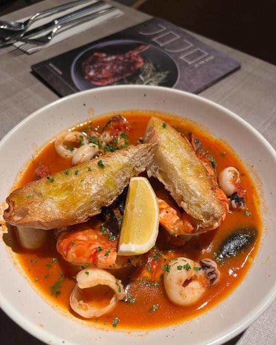 Photo of JOJO Gastrobar - Kota Kinabalu, Sabah, Malaysia