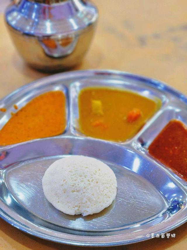 Photo of AACHI CURRY HOUSE - Kota Kinabalu, Sabah, Malaysia