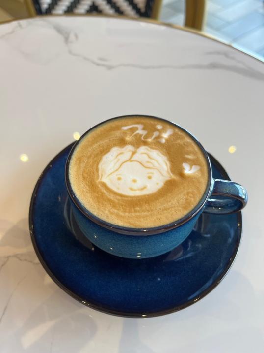 Photo of Le Phi - Kota Kinabalu, Sabah, Malaysia