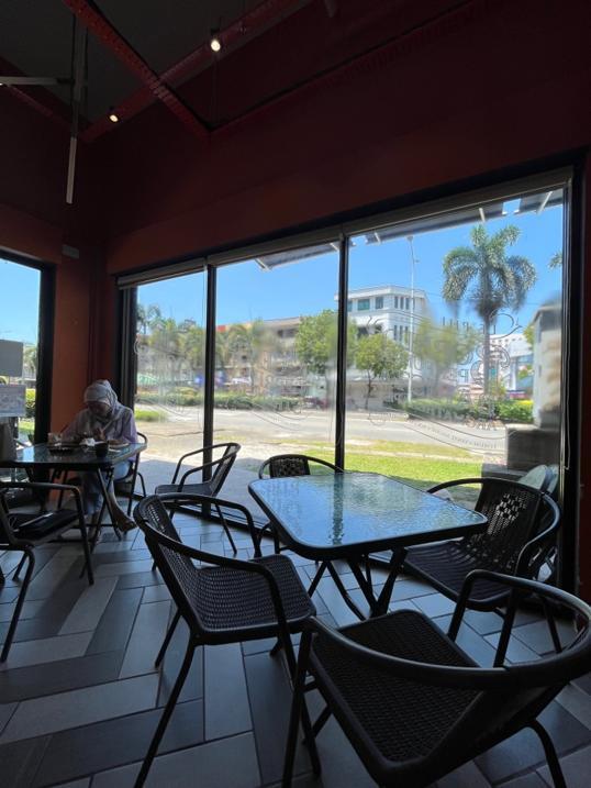 Photo of Le Phi - Kota Kinabalu, Sabah, Malaysia