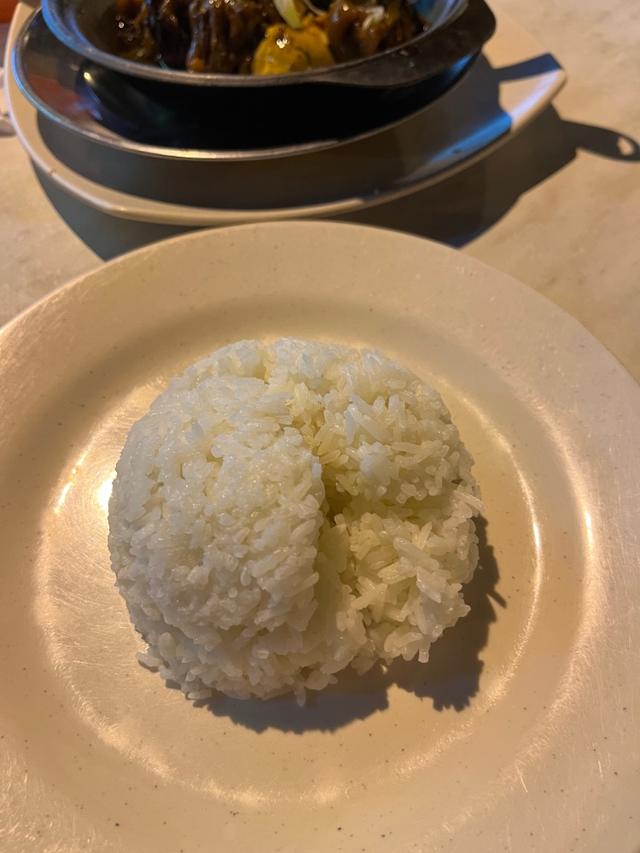 Photo of Restaurant Hong Yun - Kota Kinabalu, Sabah, Malaysia