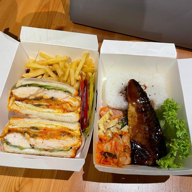 Photo of Chatto Tea & Coffee - Sunway - Subang Jaya, Selangor, Malaysia