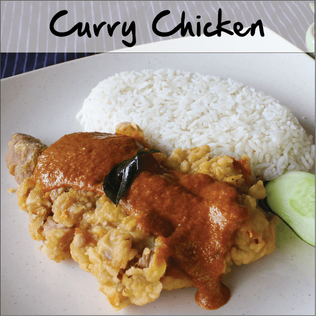 Photo of Cincai🌴 - Subang Jaya, Selangor, Malaysia