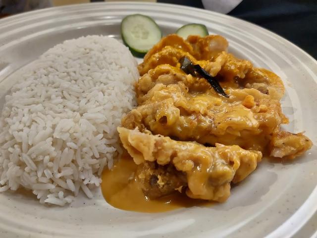 Photo of Cincai🌴 - Subang Jaya, Selangor, Malaysia