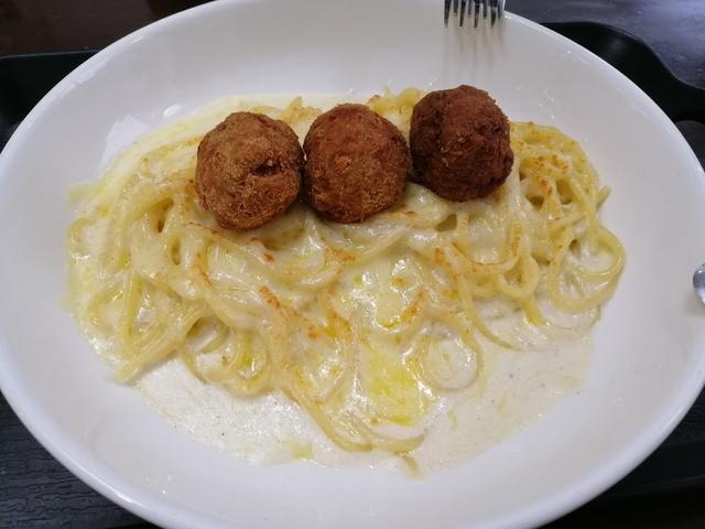 Photo of Cincai🌴 - Subang Jaya, Selangor, Malaysia