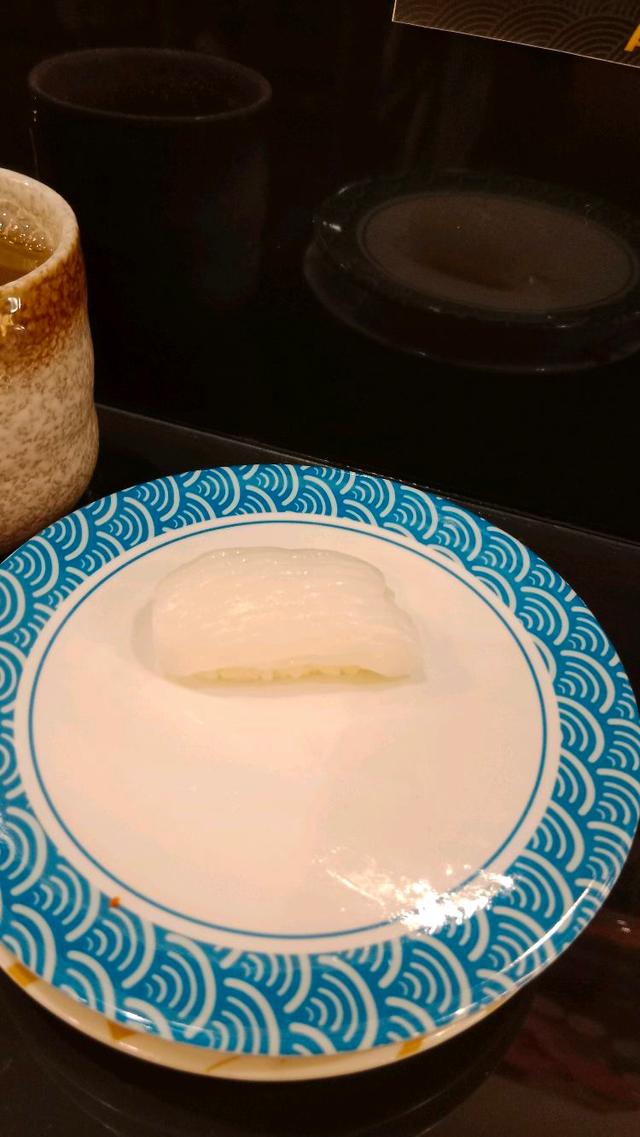 Photo of Aji Tei Japanese Restaurant 味亭日本料理 - Kota Kinabalu, Sabah, Malaysia