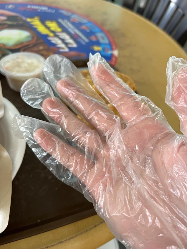 Photo of Food City - Kota Kinabalu, Sabah, Malaysia