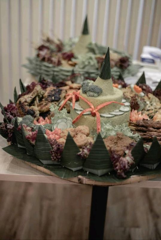 Photo of Indo Taste - T1 Bundusan - Kota Kinabalu, Sabah, Malaysia