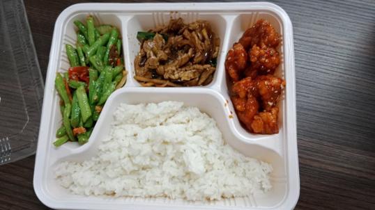 Photo of 一米乡 The Rice Place - Kota Kinabalu, Sabah, Malaysia