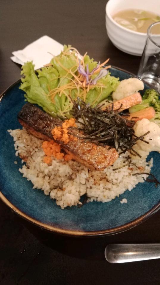 Photo of The Hive - Kota Kinabalu, Sabah, Malaysia