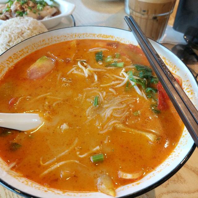 Photo of The Roots Luyang - Kota Kinabalu, Sabah, Malaysia