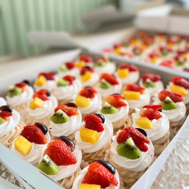 Photo of Ankaraa Boutique - Subang Jaya, Selangor, Malaysia