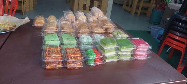 Photo of Dapor Cik Taa - Puchong, Selangor, Malaysia