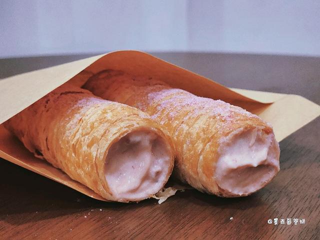 Photo of Butter & Batter Bakery Cafe @ Damai - Kota Kinabalu, Sabah, Malaysia