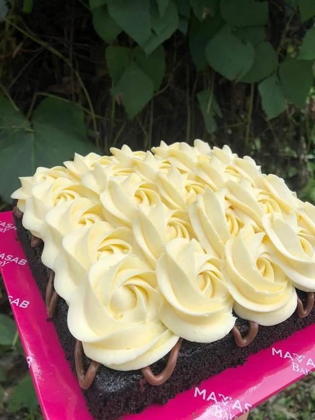 Photo of Dessert Party Shop Taman Amanputra,Puchong - Puchong, Selangor, Malaysia