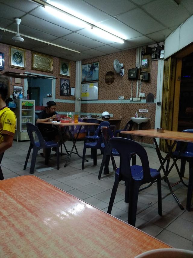 Photo of D'Julok - Keningau, Sabah, Malaysia