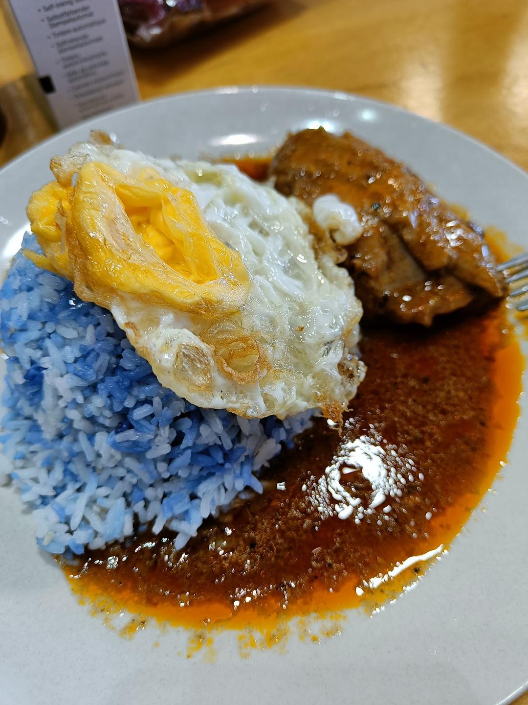 Photo of Dragon Mama Flavour Cafe - Puchong, Selangor, Malaysia