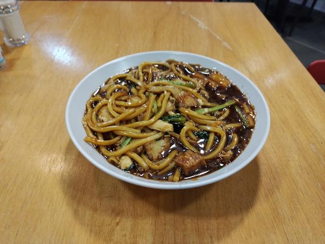 Photo of Dragon Mama Flavour Cafe - Puchong, Selangor, Malaysia