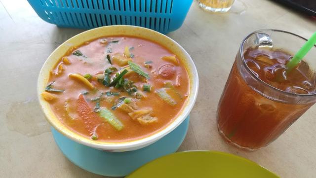 Photo of D'Sulap Cafe - Keningau, Sabah, Malaysia