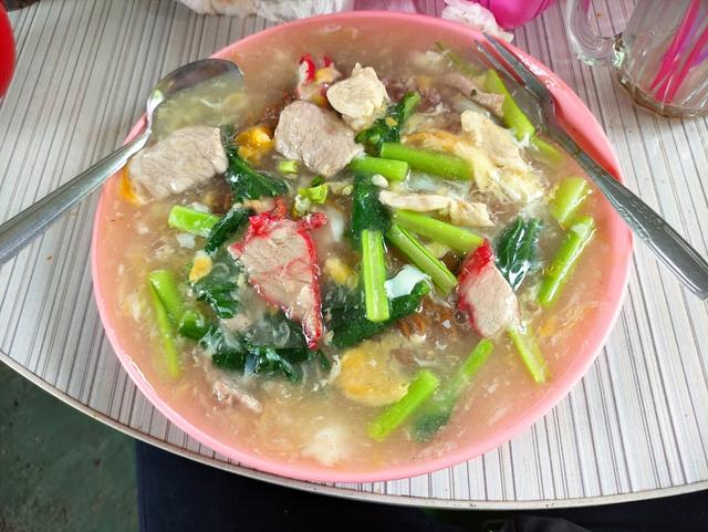 Photo of D'Sulap Cafe - Keningau, Sabah, Malaysia