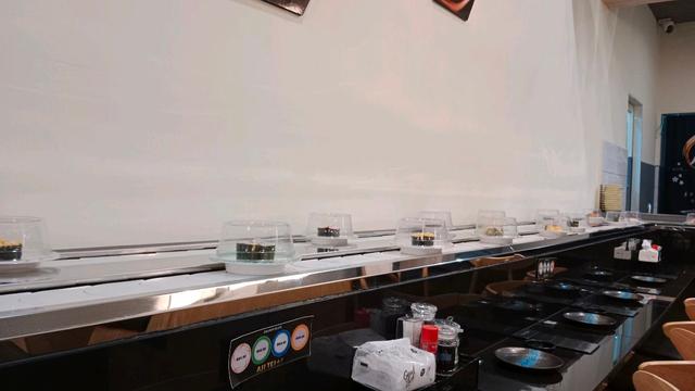 Photo of Aji Tei Japanese Restaurant 味亭日本料理 - Kota Kinabalu, Sabah, Malaysia