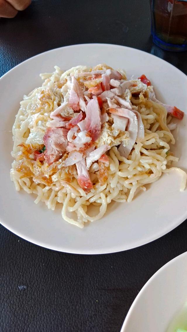 Photo of Restoran Wun Chiap - Tuaran, Sabah, Malaysia