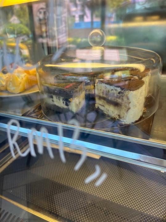 Photo of Le Phi - Kota Kinabalu, Sabah, Malaysia