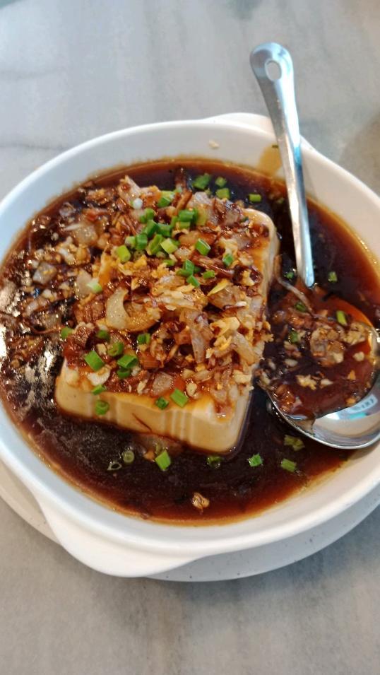 Photo of Ori Restaurant @ Damai Point - Kota Kinabalu, Sabah, Malaysia