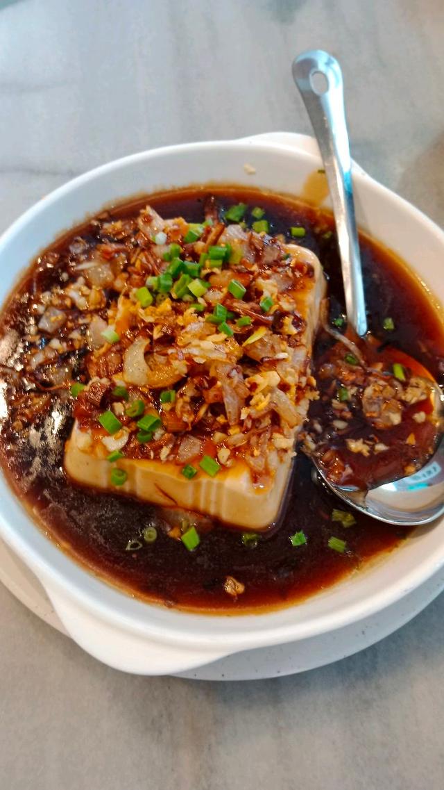 Photo of Ori Restaurant @ Damai Point - Kota Kinabalu, Sabah, Malaysia