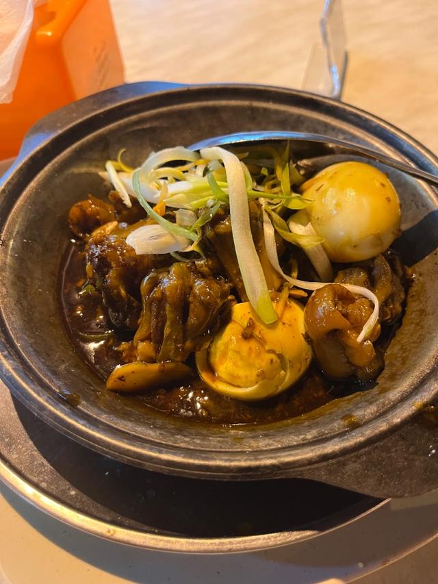 Photo of Restaurant Hong Yun - Kota Kinabalu, Sabah, Malaysia