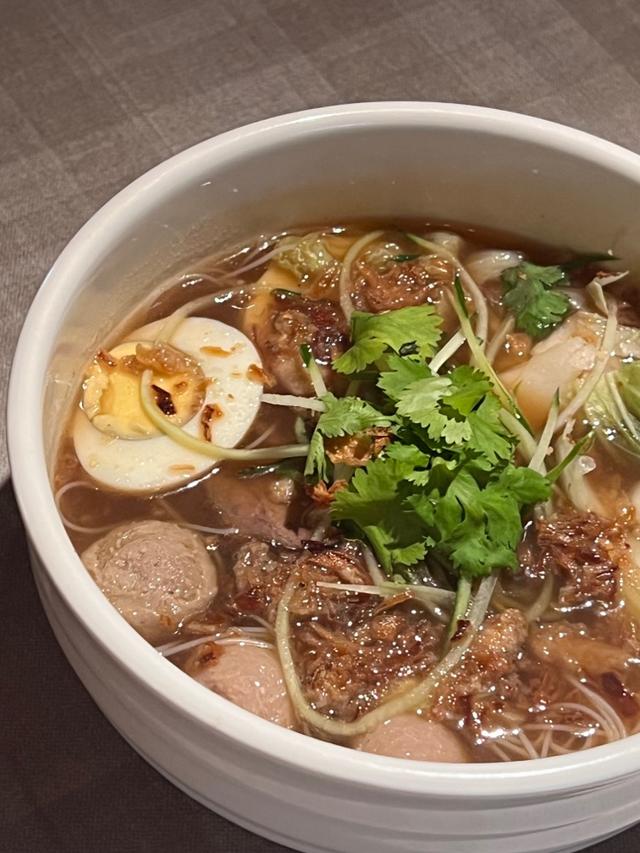 Photo of JOJO Gastrobar - Kota Kinabalu, Sabah, Malaysia