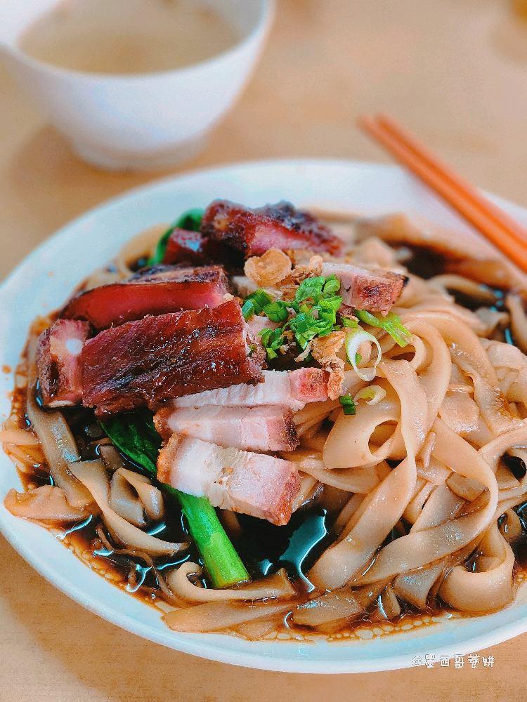 Photo of Pinn Xiang - Kota Kinabalu, Sabah, Malaysia