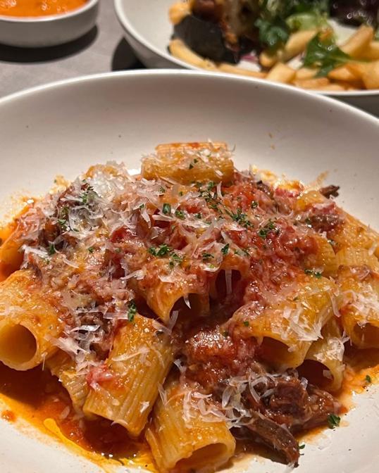 Photo of JOJO Gastrobar - Kota Kinabalu, Sabah, Malaysia