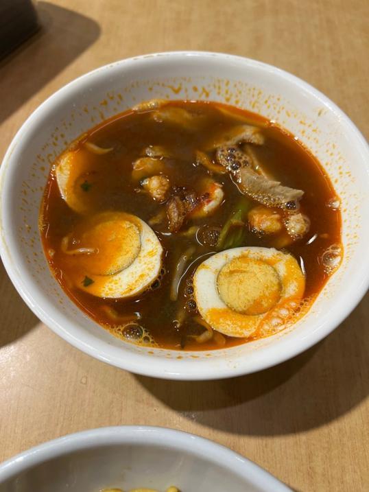 Photo of Kedai Kopi Jin Siang - Kota Kinabalu, Sabah, Malaysia