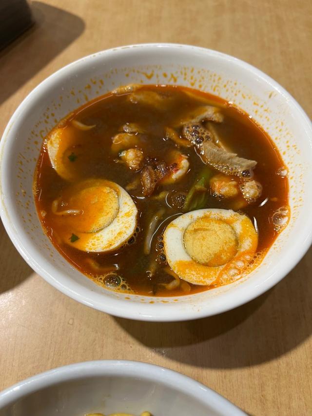 Photo of Kedai Kopi Jin Siang - Kota Kinabalu, Sabah, Malaysia