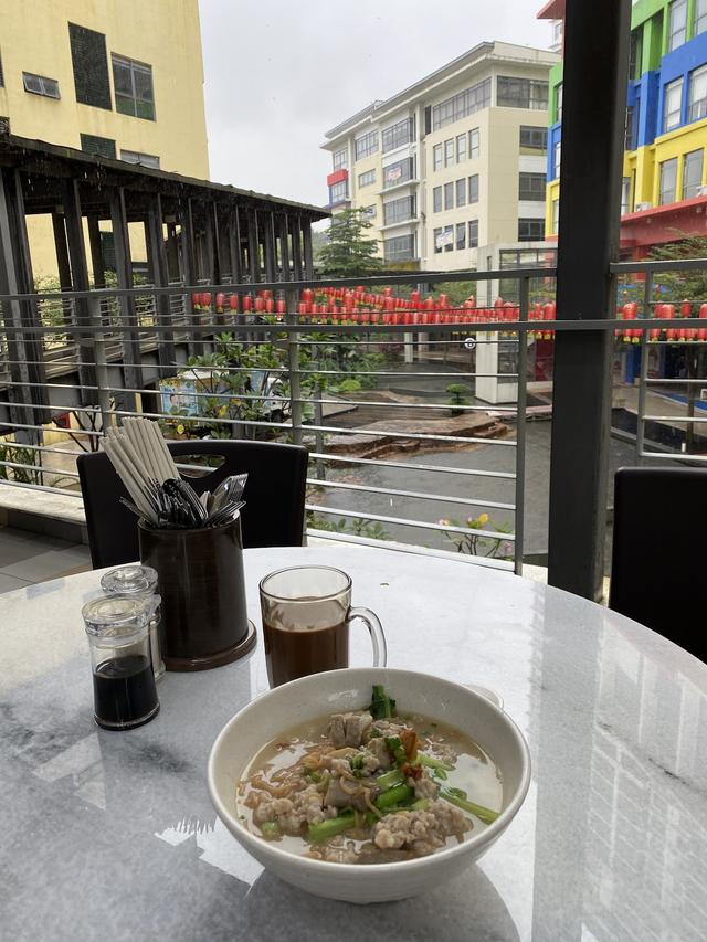 Photo of eOne Kopitiam SetiaWalk - Puchong, Selangor, Malaysia