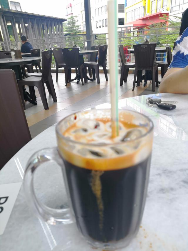 Photo of eOne Kopitiam SetiaWalk - Puchong, Selangor, Malaysia