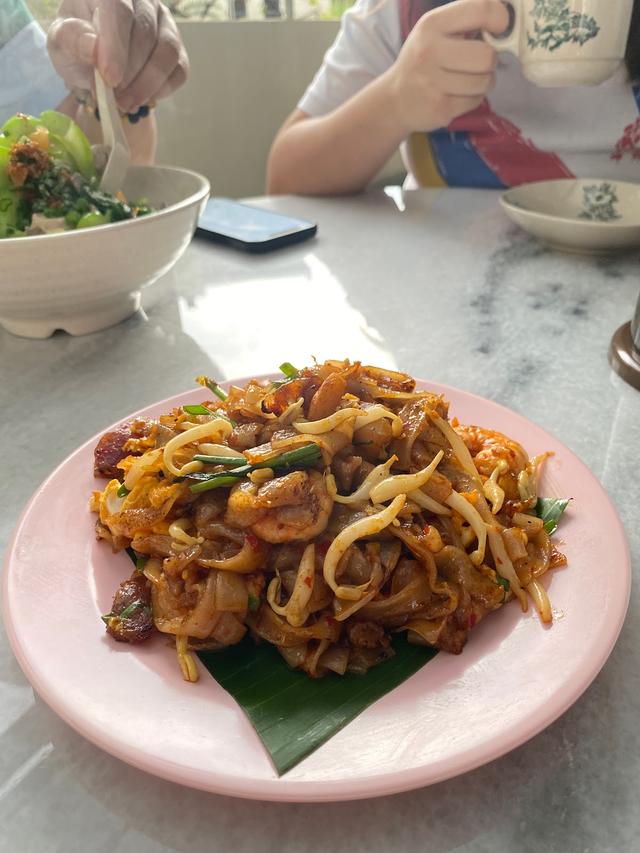 Photo of eOne Kopitiam SetiaWalk - Puchong, Selangor, Malaysia