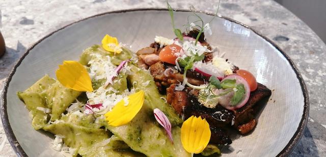 Photo of Et cetera - Puchong, Selangor, Malaysia