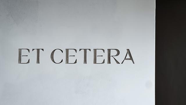 Photo of Et cetera - Puchong, Selangor, Malaysia