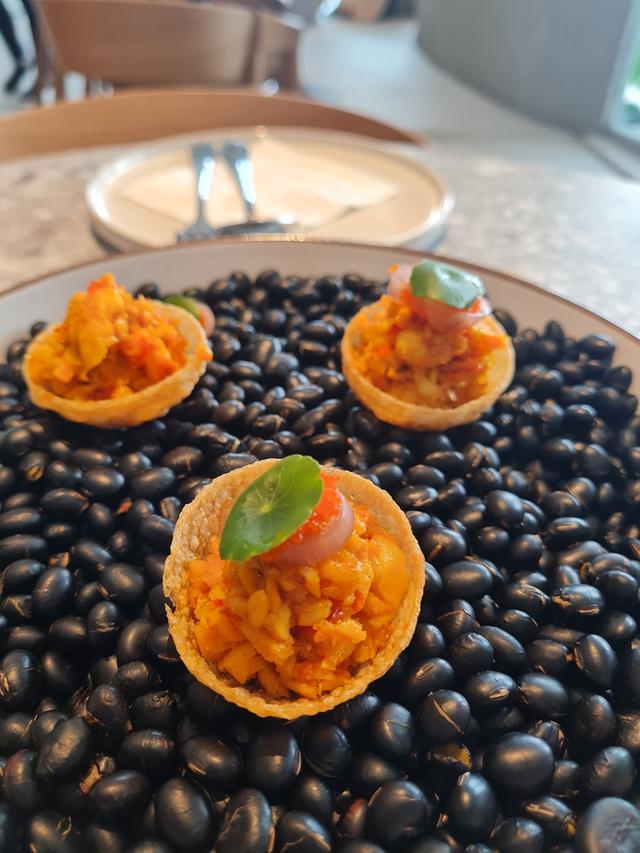 Photo of Et cetera - Puchong, Selangor, Malaysia