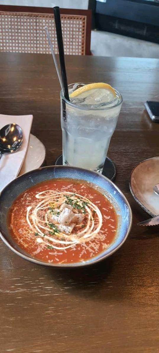 Photo of akar’s restaurant - Kota Kinabalu, Sabah, Malaysia