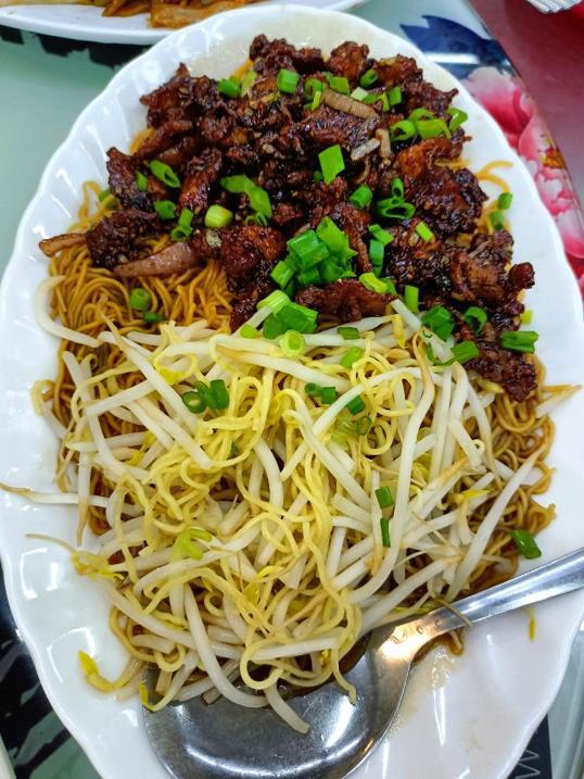 Photo of Westlake restaurant - Kuala Lumpur, Kuala lumpur, Malaysia