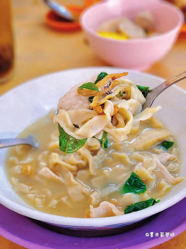 Photo of Kedai Kopi Ever Nice - Kota Kinabalu, Sabah, Malaysia