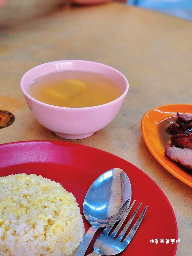 Photo of Kedai Kopi Ever Nice - Kota Kinabalu, Sabah, Malaysia