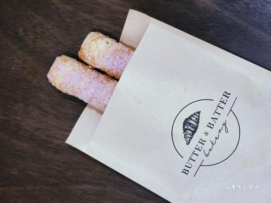 Photo of Butter & Batter Bakery Cafe @ Damai - Kota Kinabalu, Sabah, Malaysia