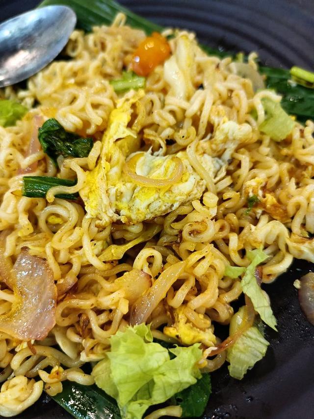 Photo of Restoran BRJ Alam Damai - Kuala Lumpur, Kuala lumpur, Malaysia